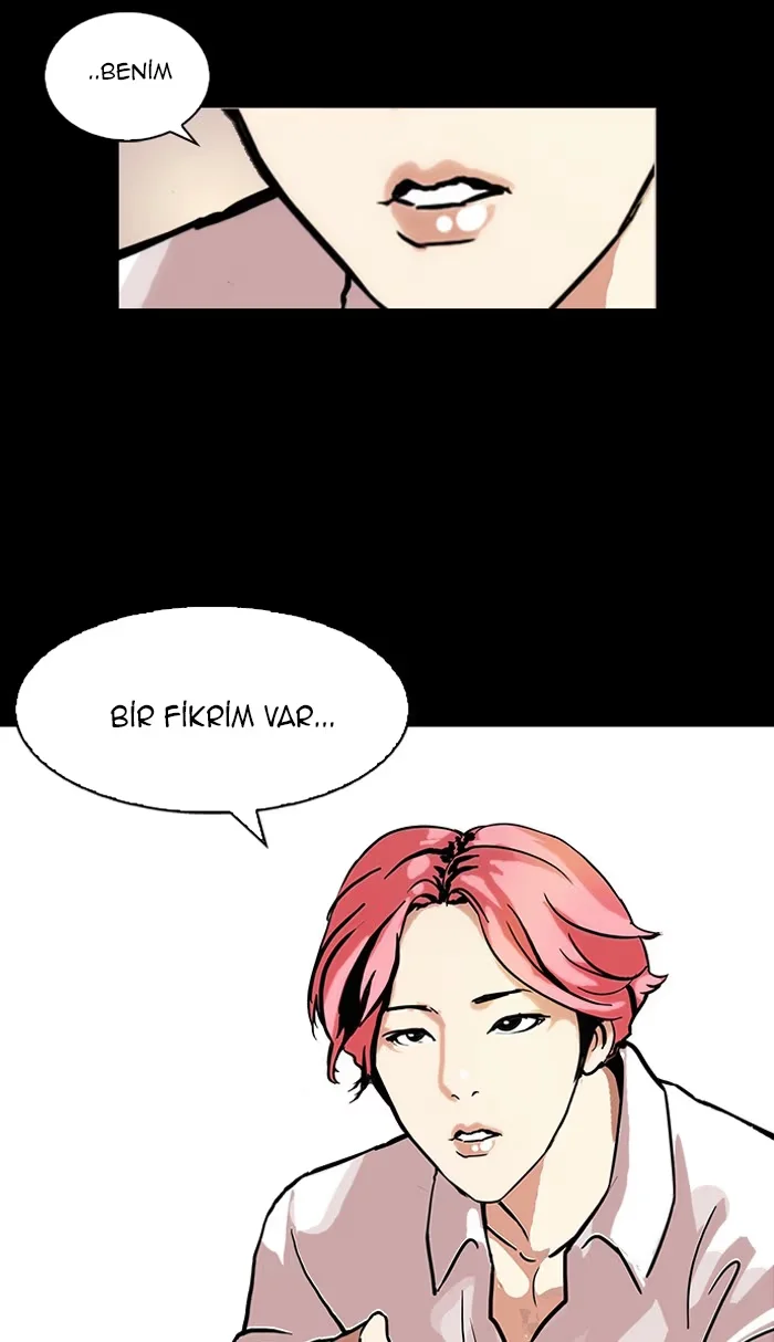 Lookism - Bölüm 107 - Sayfa 41
