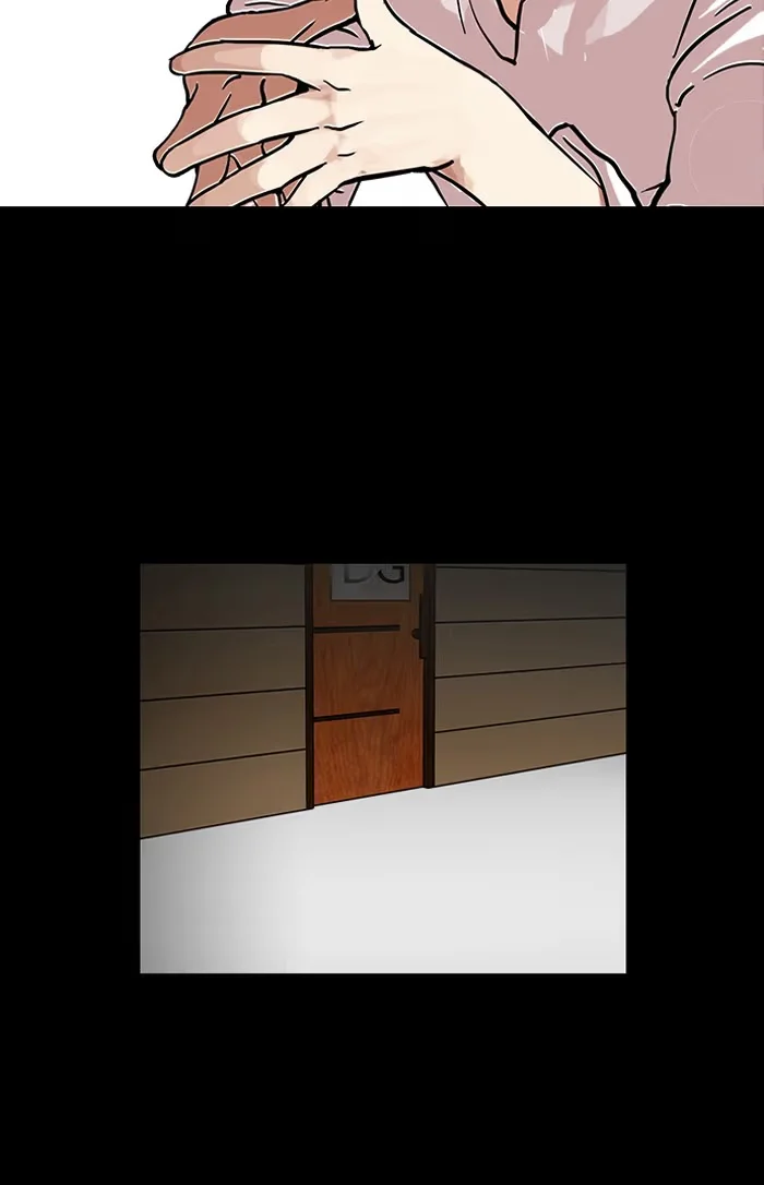 Lookism - Bölüm 107 - Sayfa 42