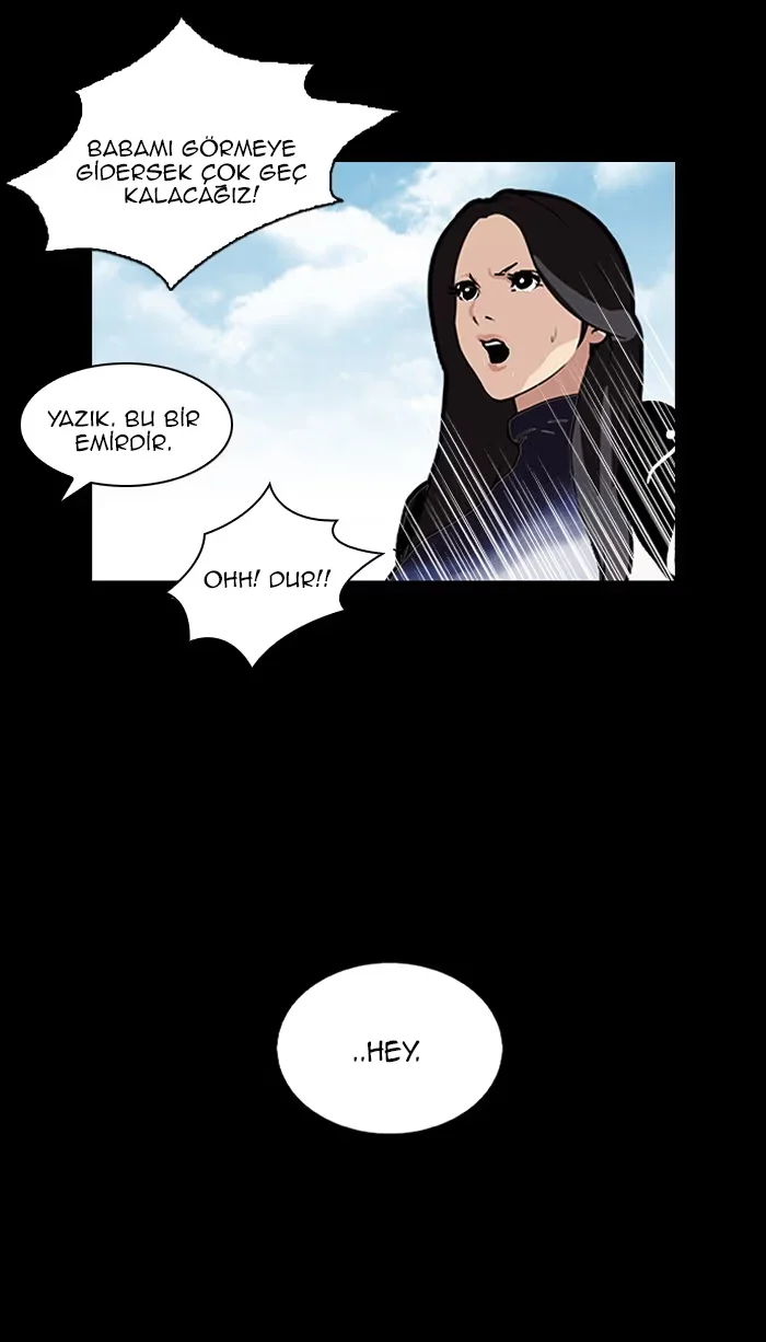 Lookism - Bölüm 107 - Sayfa 44