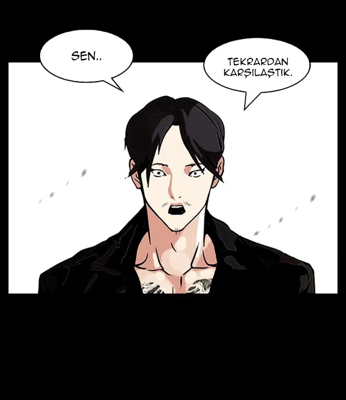 Lookism - Bölüm 107 - Sayfa 49