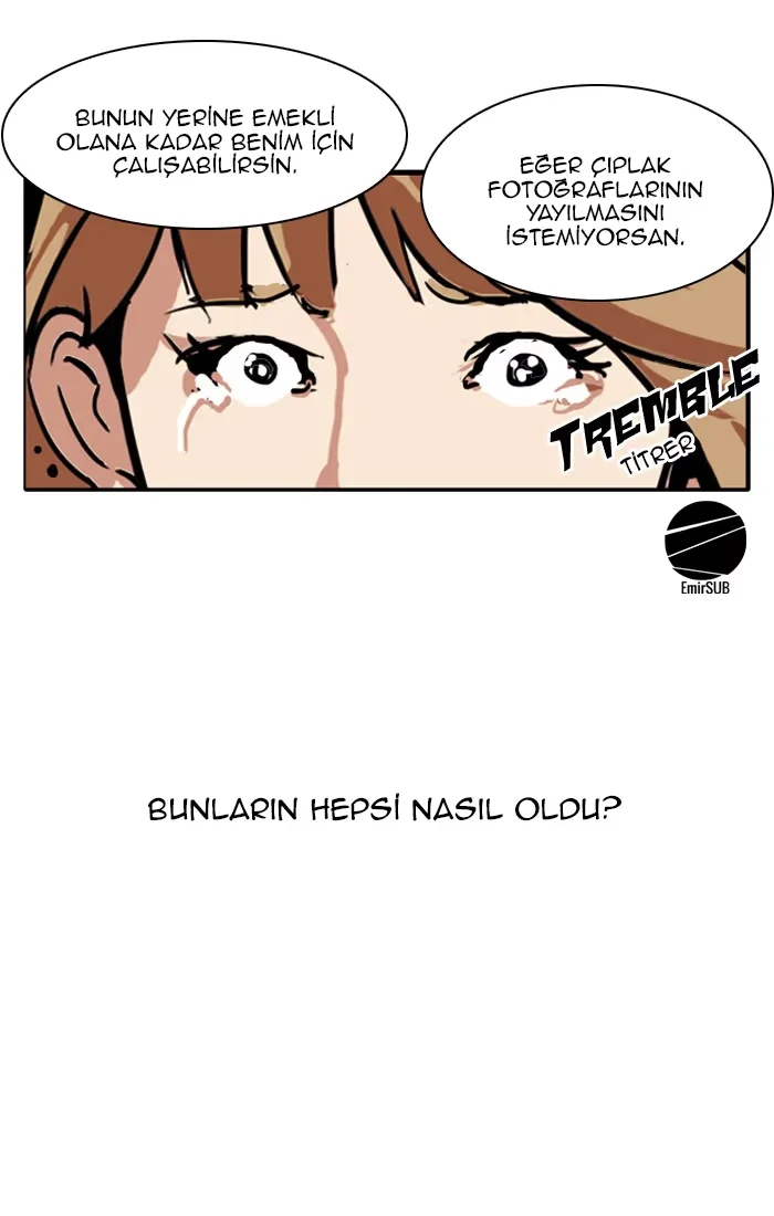 Lookism - Bölüm 107 - Sayfa 4