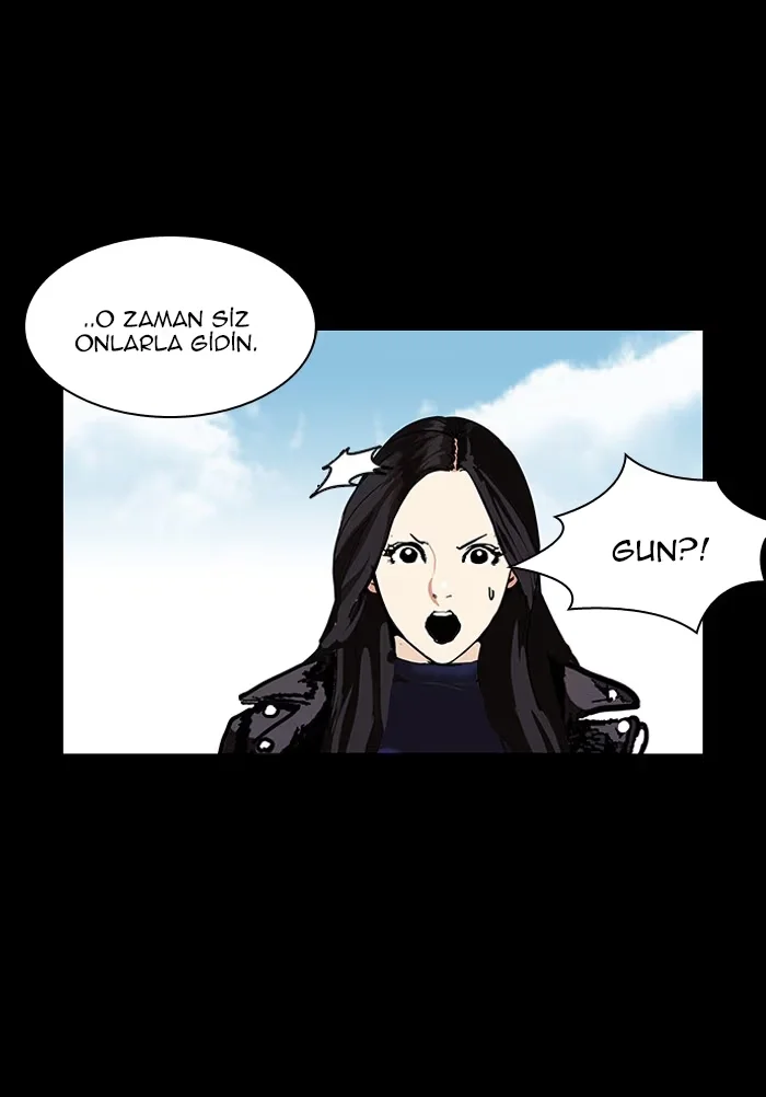 Lookism - Bölüm 107 - Sayfa 51