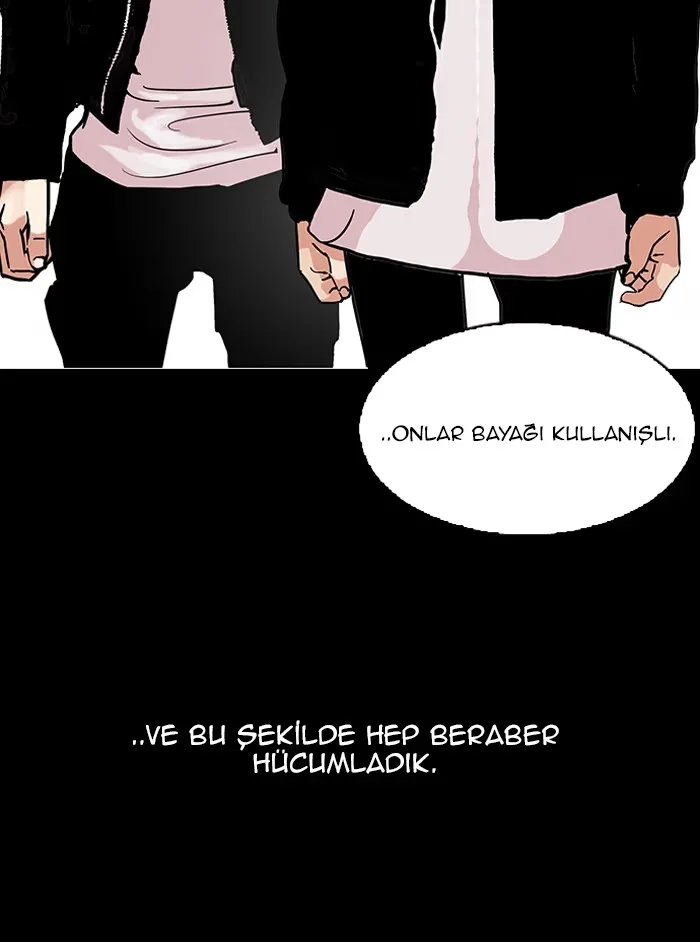 Lookism - Bölüm 107 - Sayfa 53