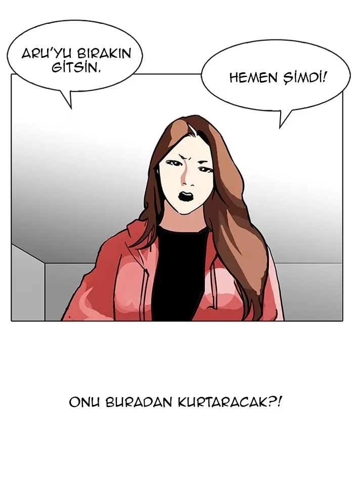 Lookism - Bölüm 107 - Sayfa 55