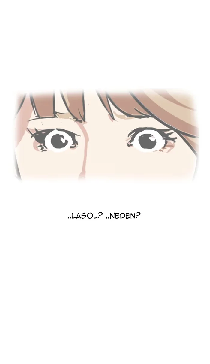 Lookism - Bölüm 107 - Sayfa 58
