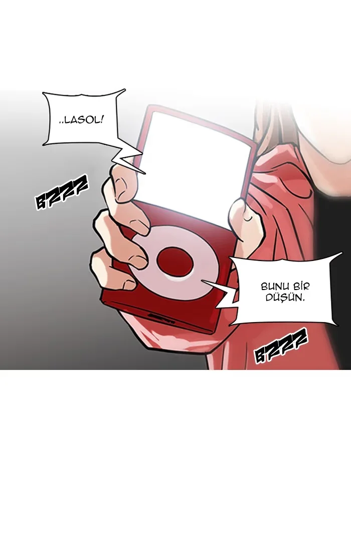 Lookism - Bölüm 107 - Sayfa 59