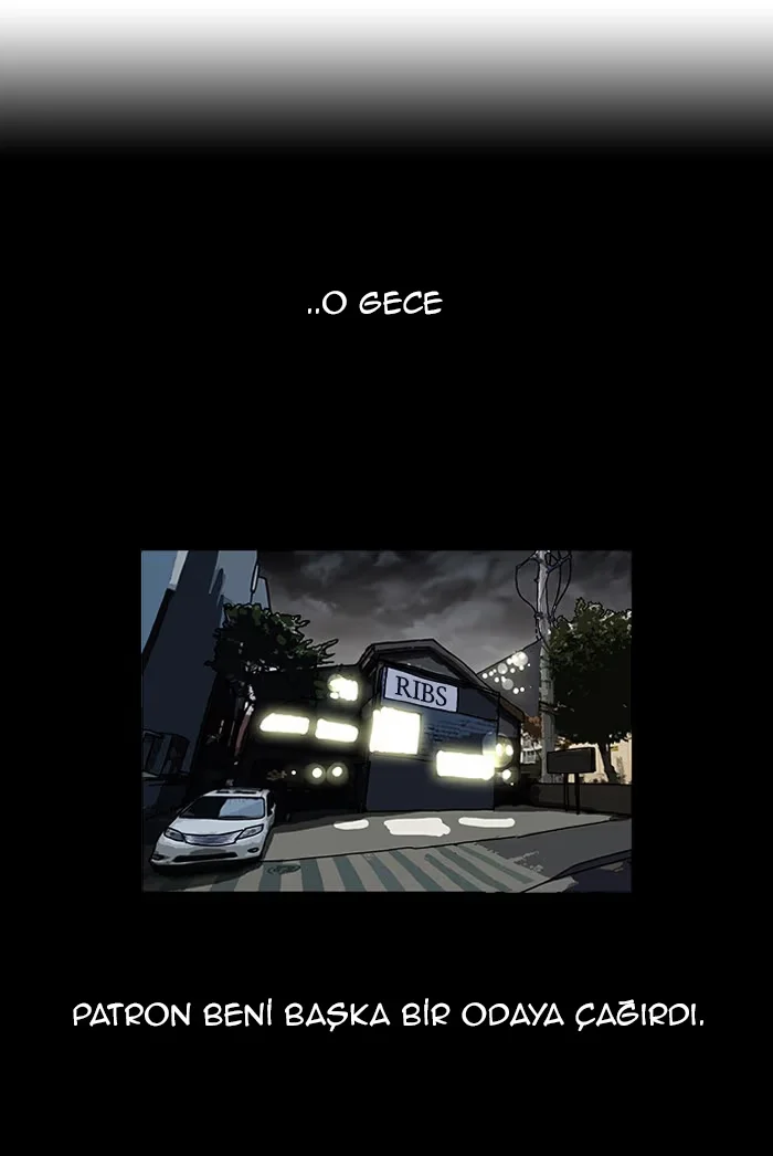 Lookism - Bölüm 107 - Sayfa 5