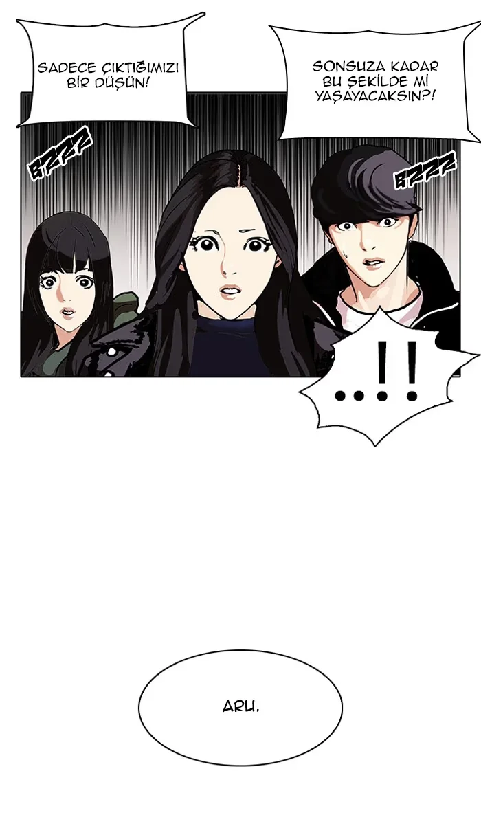 Lookism - Bölüm 107 - Sayfa 62