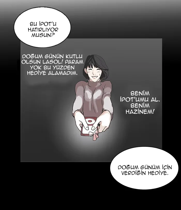 Lookism - Bölüm 107 - Sayfa 66