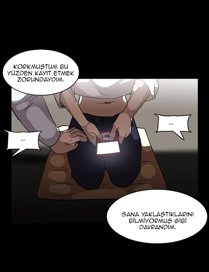 Lookism - Bölüm 107 - Sayfa 68