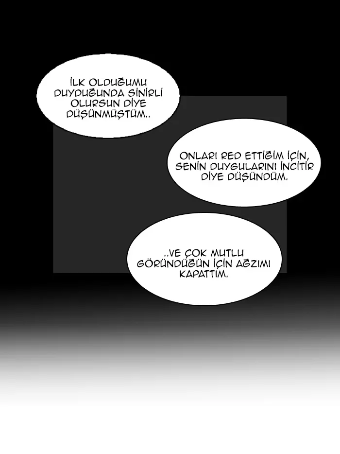 Lookism - Bölüm 107 - Sayfa 69