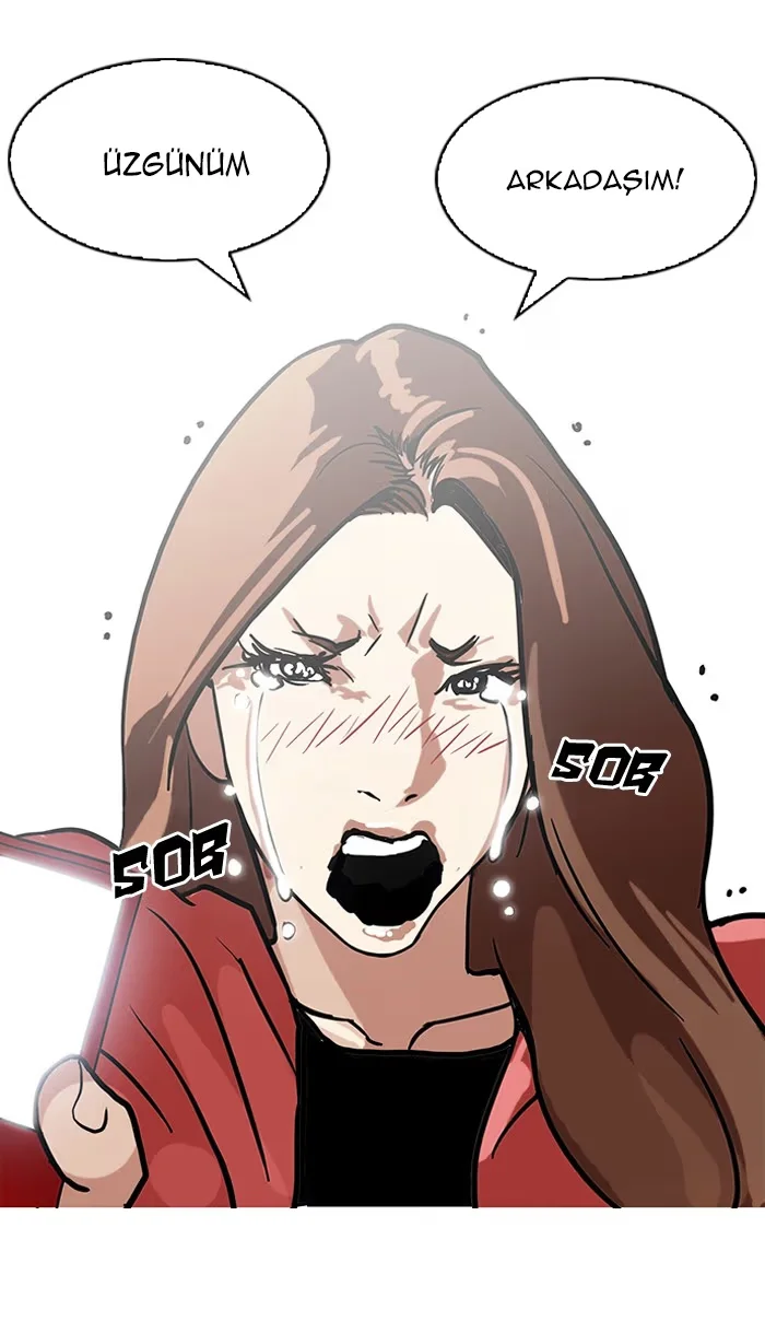 Lookism - Bölüm 107 - Sayfa 71