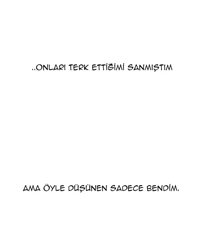 Lookism - Bölüm 107 - Sayfa 73