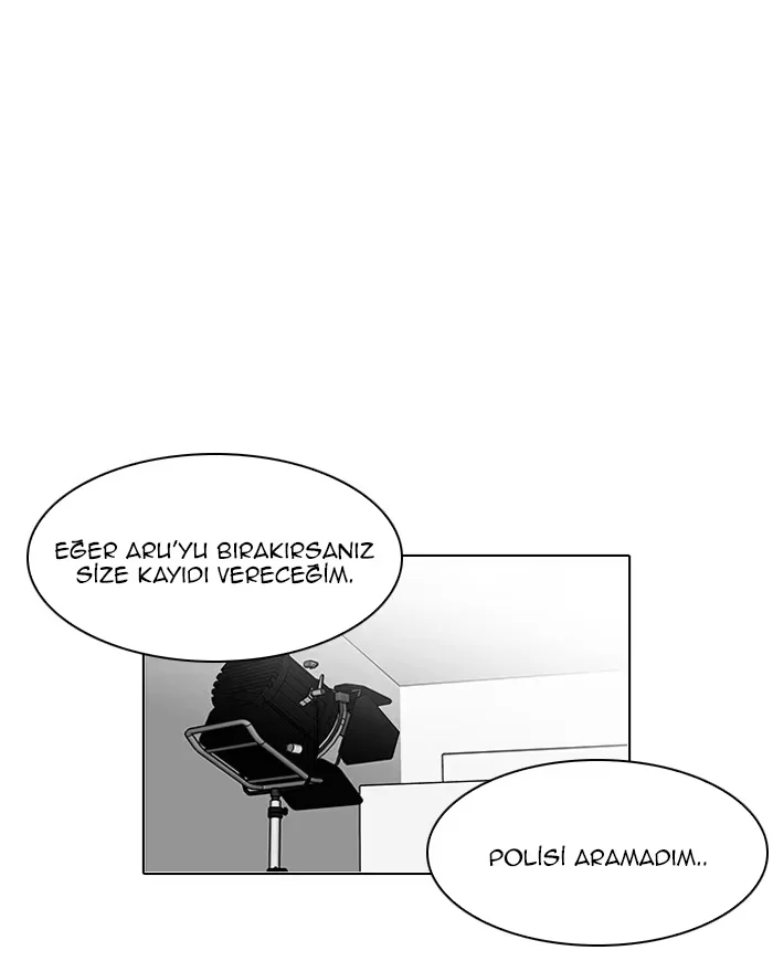 Lookism - Bölüm 107 - Sayfa 74