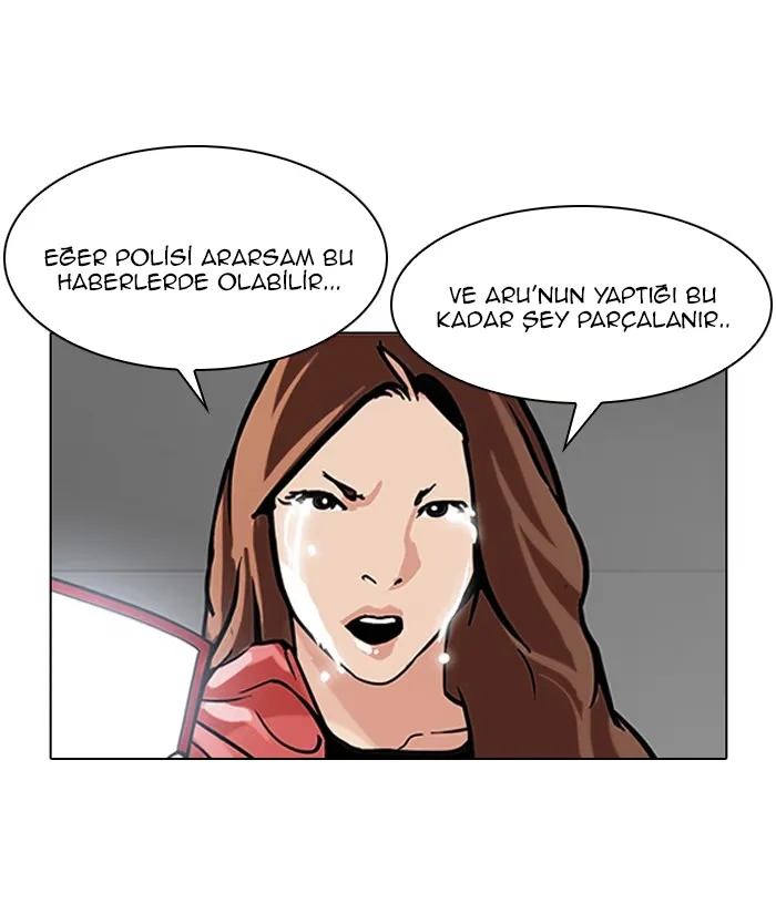 Lookism - Bölüm 107 - Sayfa 75