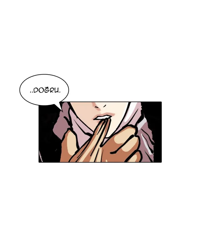 Lookism - Bölüm 107 - Sayfa 89