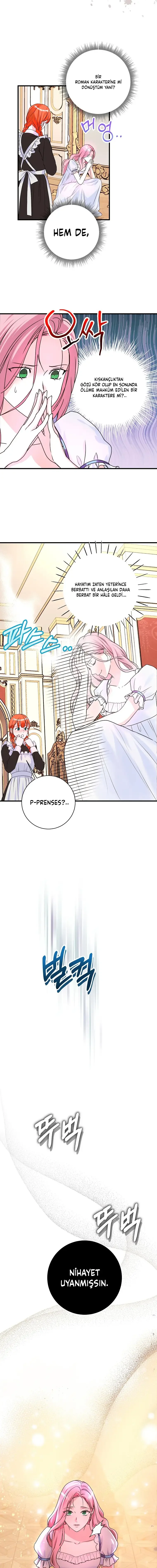 The Archduke's Magical Business Partner - Bölüm 2 - Sayfa 10