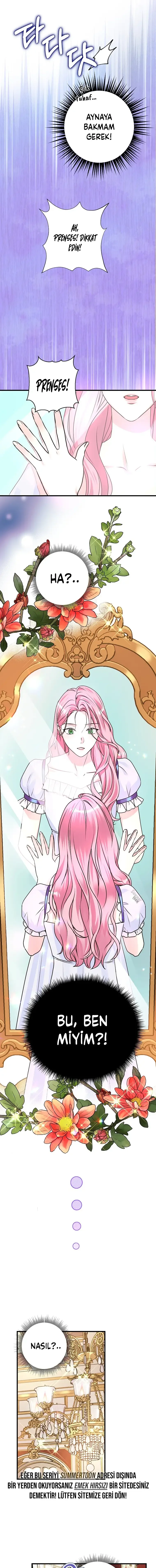 The Archduke's Magical Business Partner - Bölüm 2 - Sayfa 7