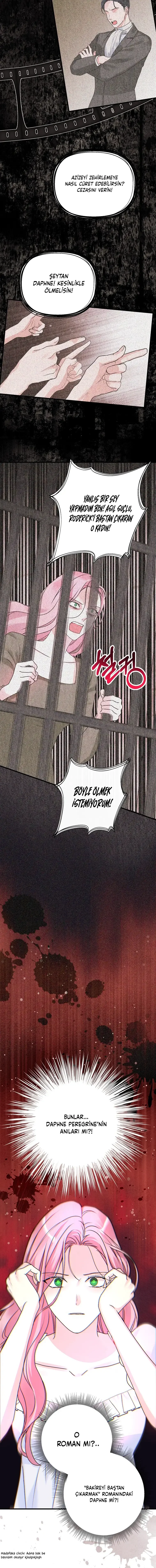 The Archduke's Magical Business Partner - Bölüm 2 - Sayfa 9