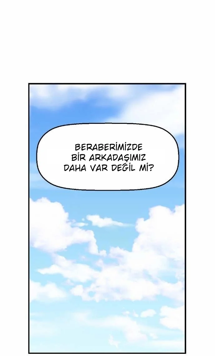 Terror Man - Bölüm 6 - Sayfa 12