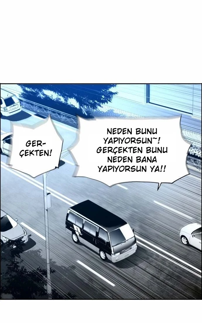 Terror Man - Bölüm 6 - Sayfa 13