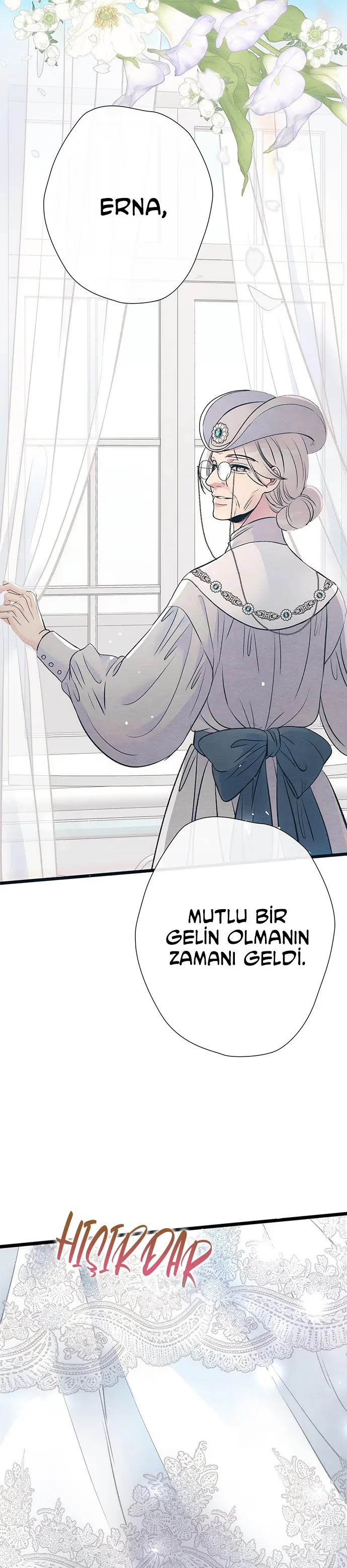The Problematic Prince - Bölüm 33 - Sayfa 11