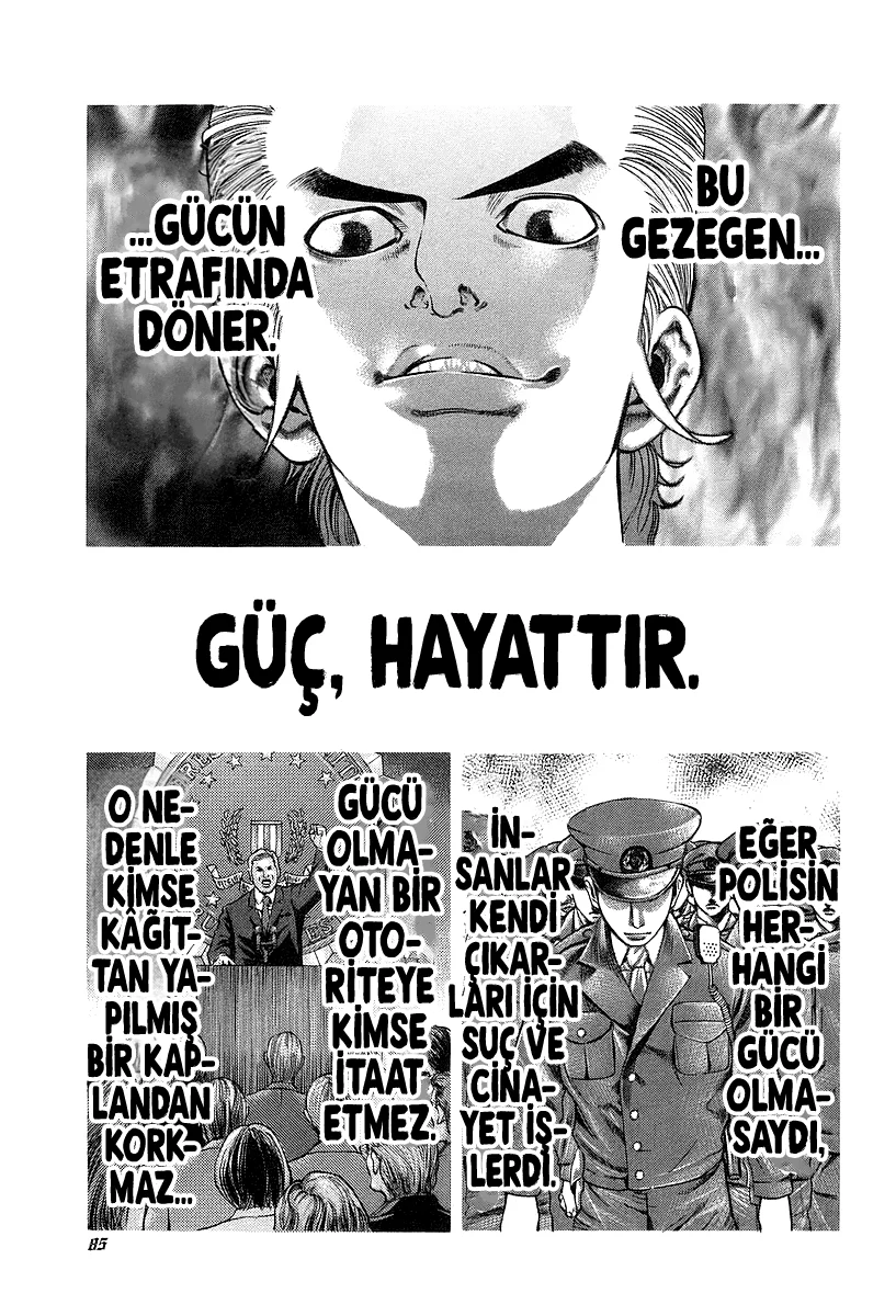 Usogui - Bölüm 14 - Sayfa 10