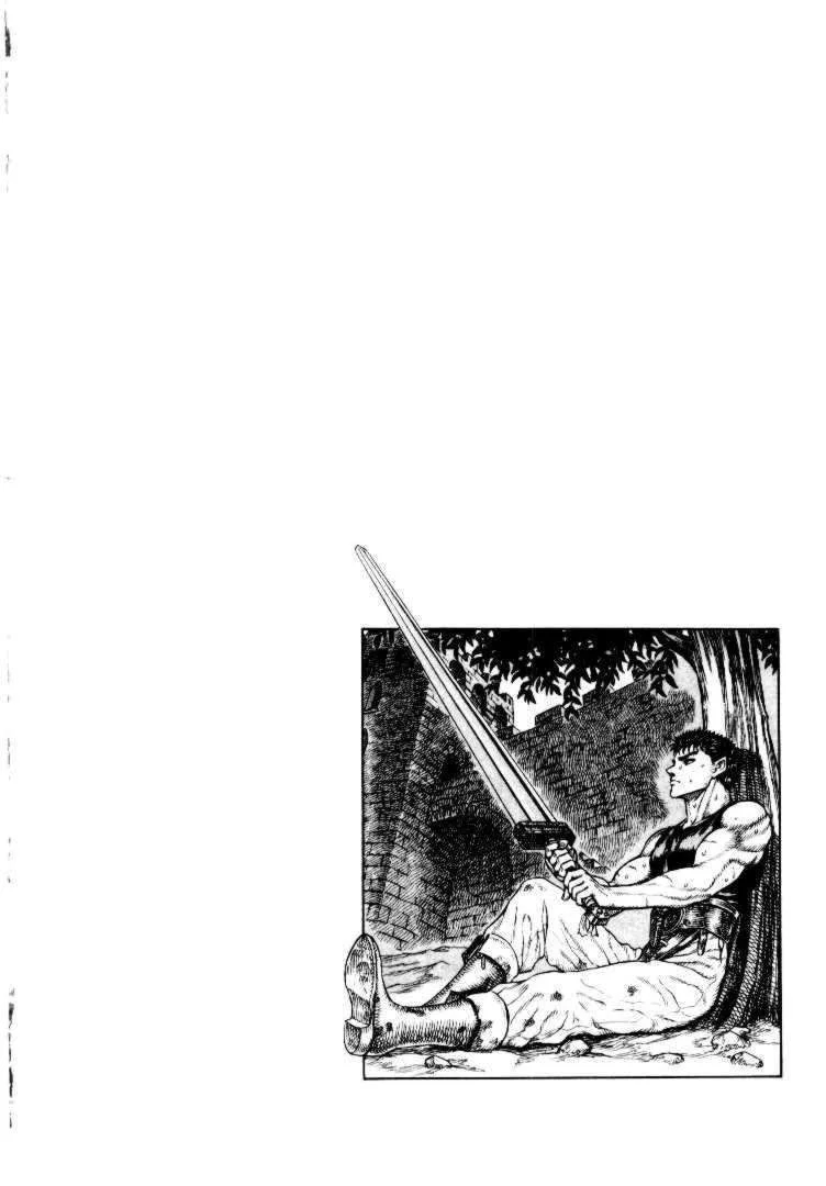 Berserk - Bölüm 0 - Sayfa 40