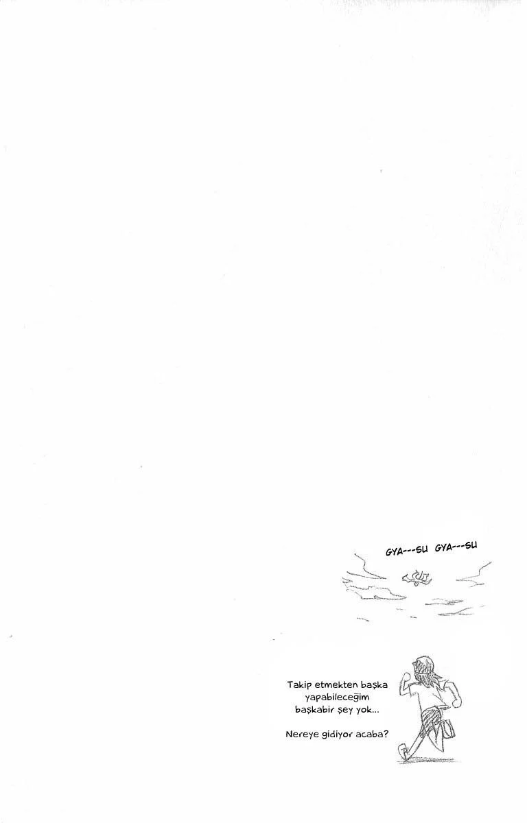 Bleach - Bölüm 82 - Sayfa 19