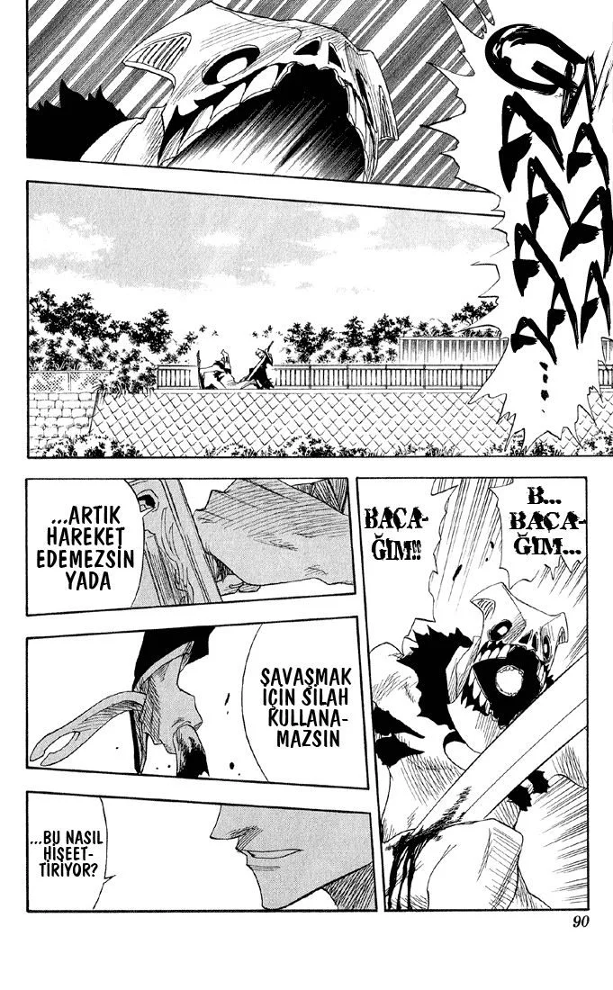 Bleach - Bölüm 12 - Sayfa 4