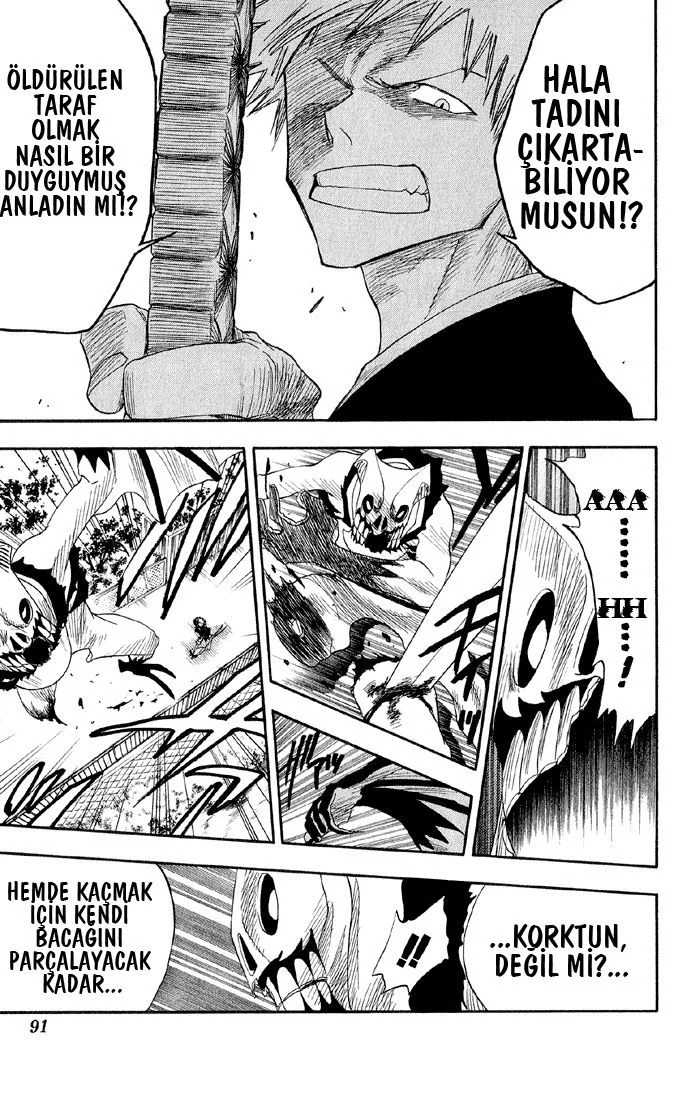 Bleach - Bölüm 12 - Sayfa 5
