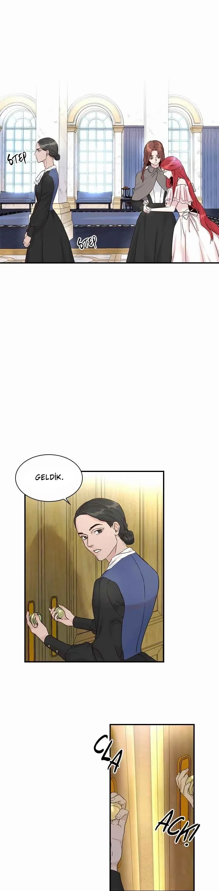 Aideen - Bölüm 6 - Sayfa 11