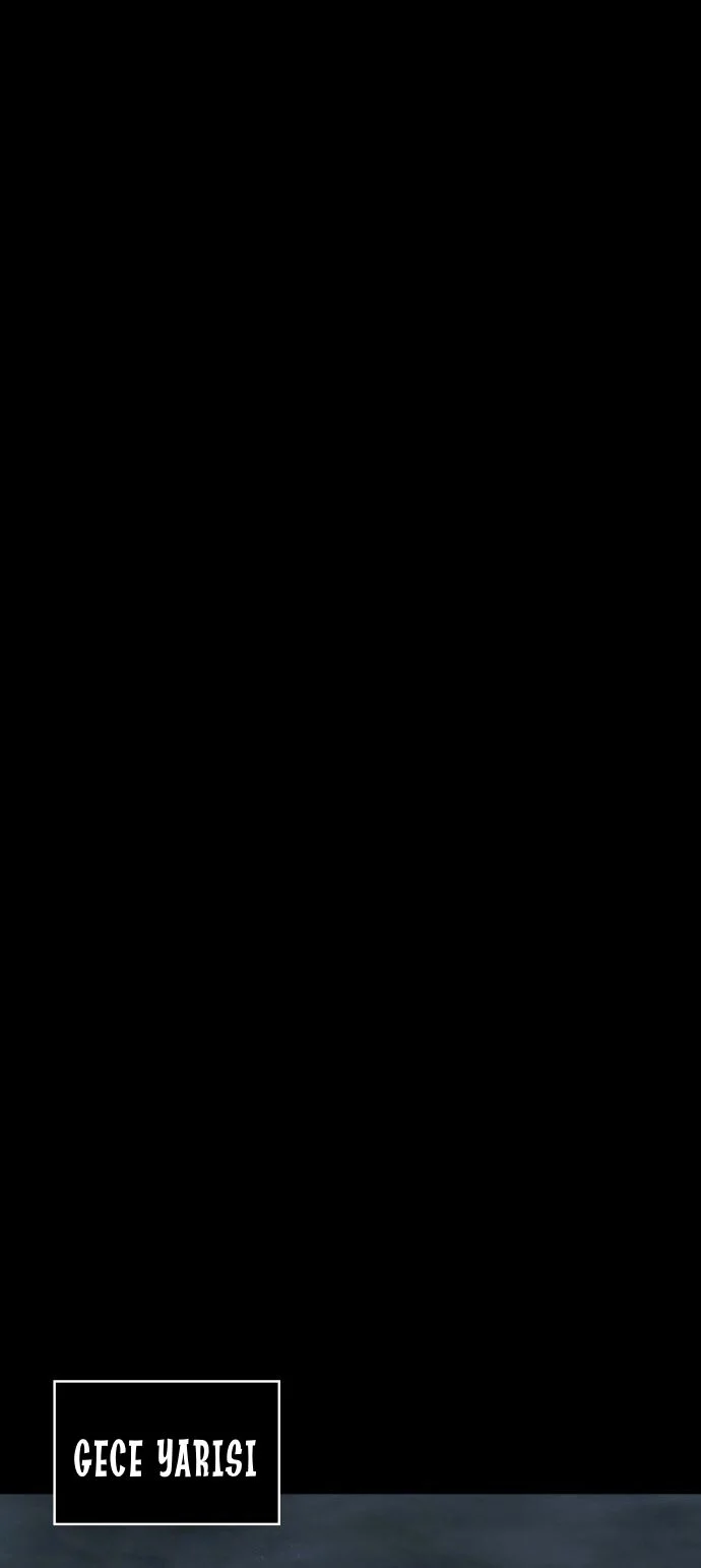 Nano Machine - Bölüm 24 - Sayfa 22
