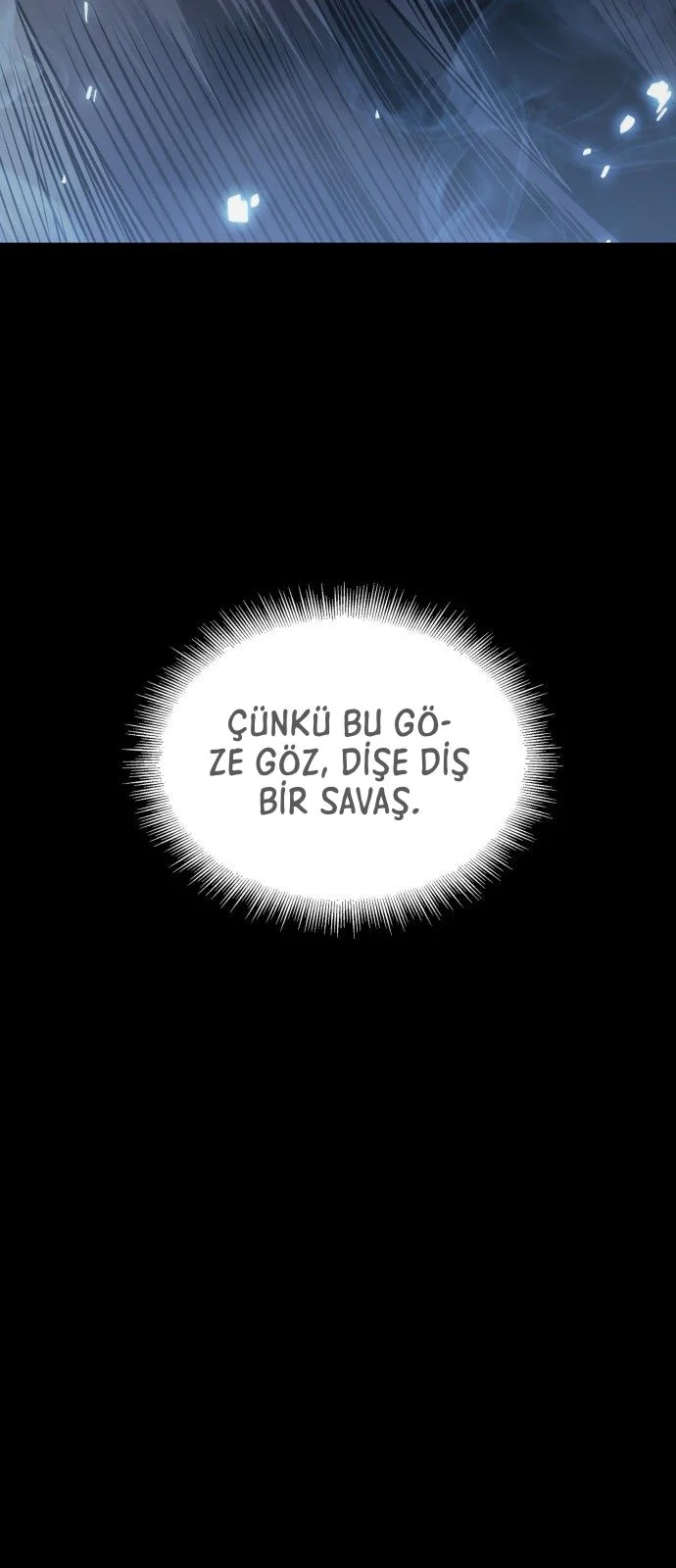 Nano Machine - Bölüm 24 - Sayfa 40