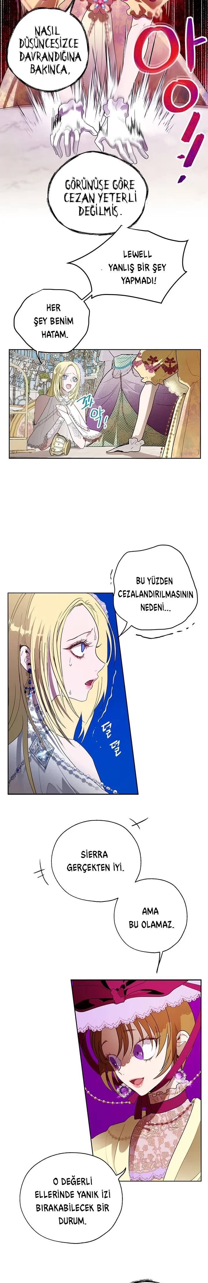Roxana - Bölüm 14 - Sayfa 12