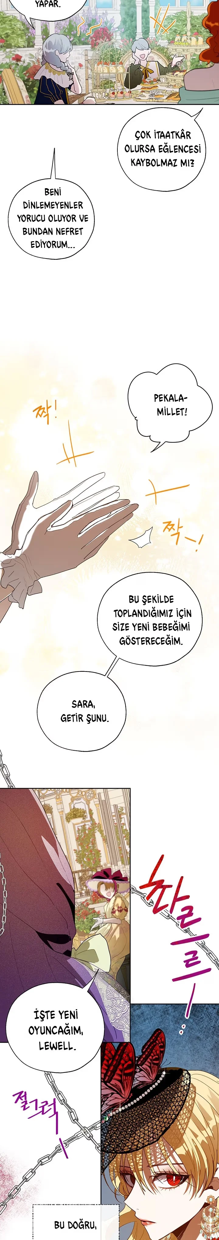 Roxana - Bölüm 14 - Sayfa 7