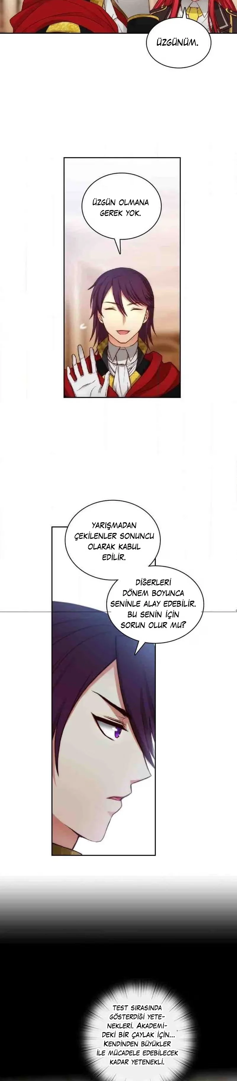 Adonis - Bölüm 43 - Sayfa 9