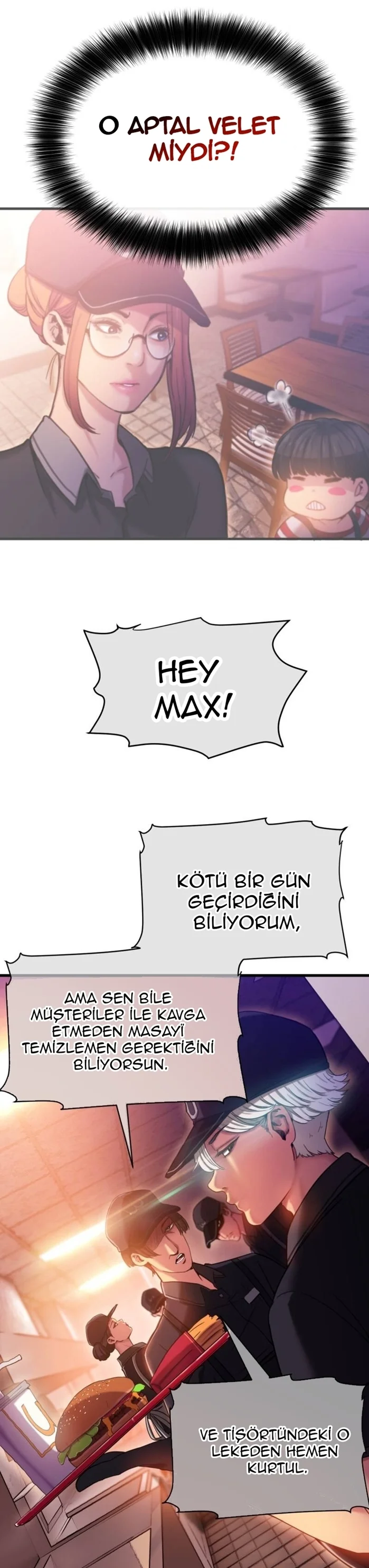 Killmax - Bölüm 3 - Sayfa 23