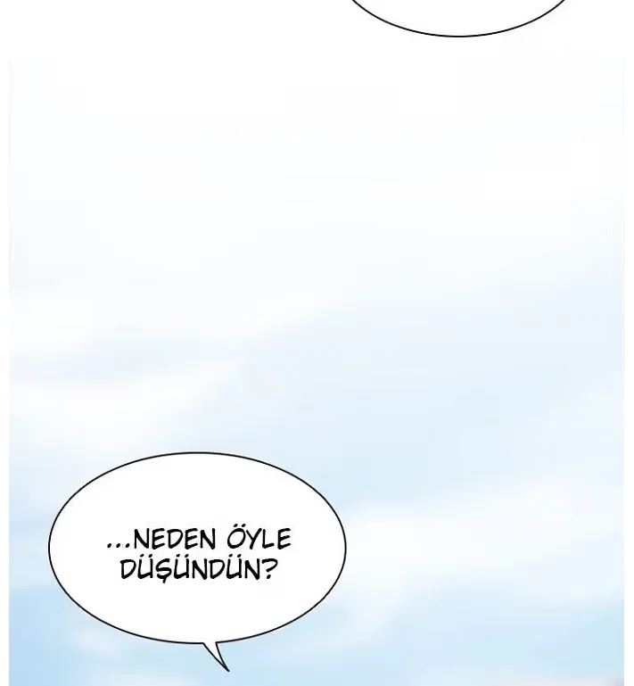 My Ex-Boyfriends Fell in Love With Me - Bölüm 1 - Sayfa 37