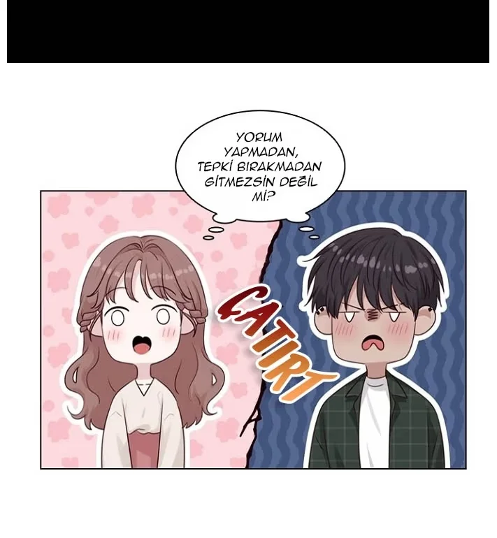 My Ex-Boyfriends Fell in Love With Me - Bölüm 1 - Sayfa 41