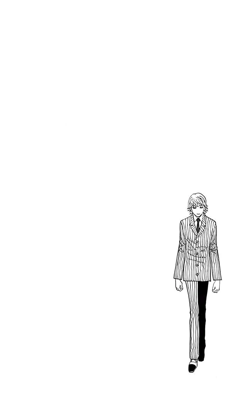 Hunter x Hunter - Bölüm 332 - Sayfa 19