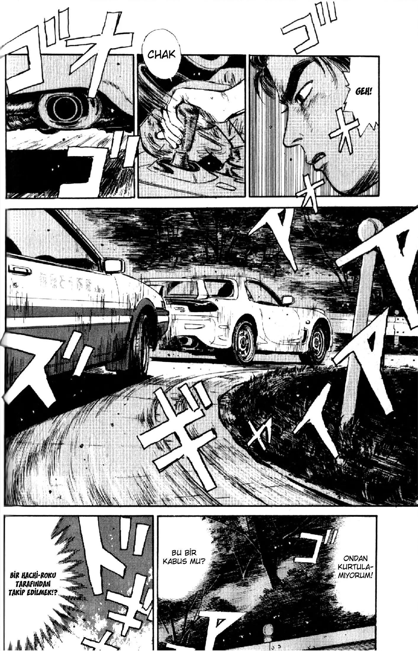 Initial D - Bölüm 3 - Sayfa 7