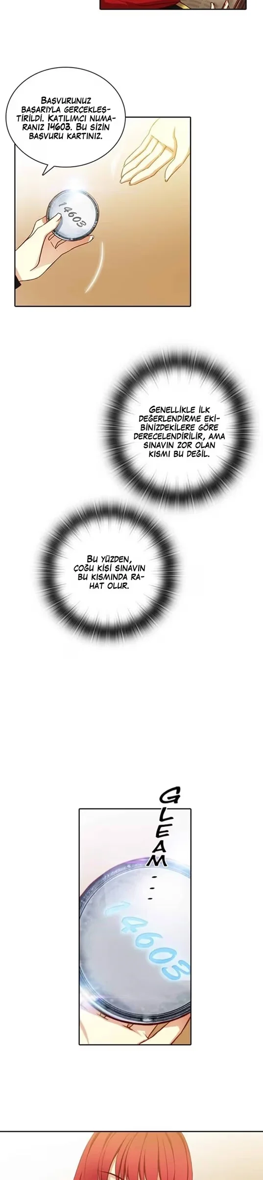 Adonis - Bölüm 18 - Sayfa 7