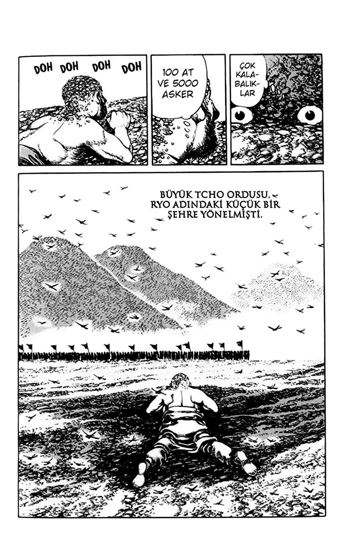 Bokko - Bölüm 1 - Sayfa 10