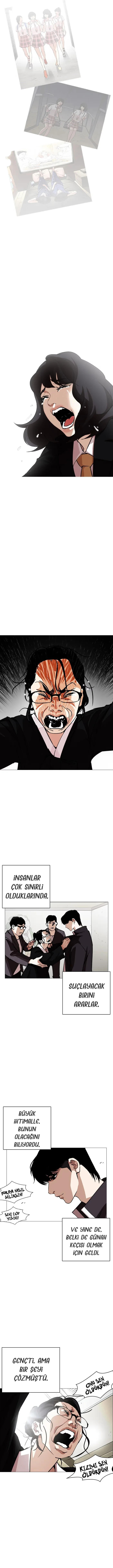 Lookism - Bölüm 247 - Sayfa 4