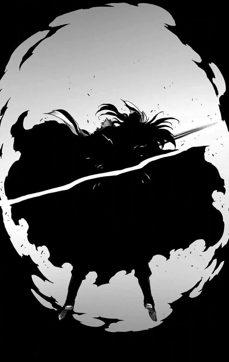 Bleach - Bölüm 684 - Sayfa 16
