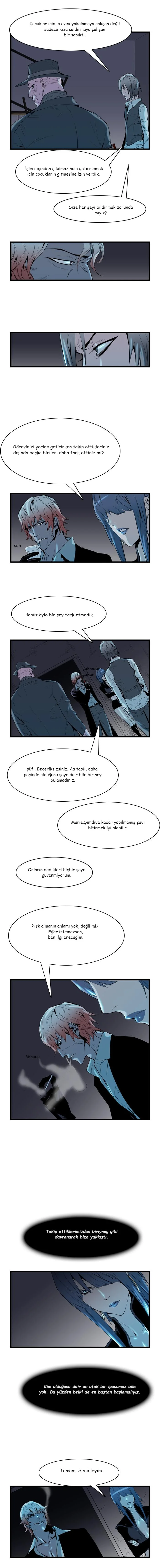 Noblesse - Bölüm 61 - Sayfa 4