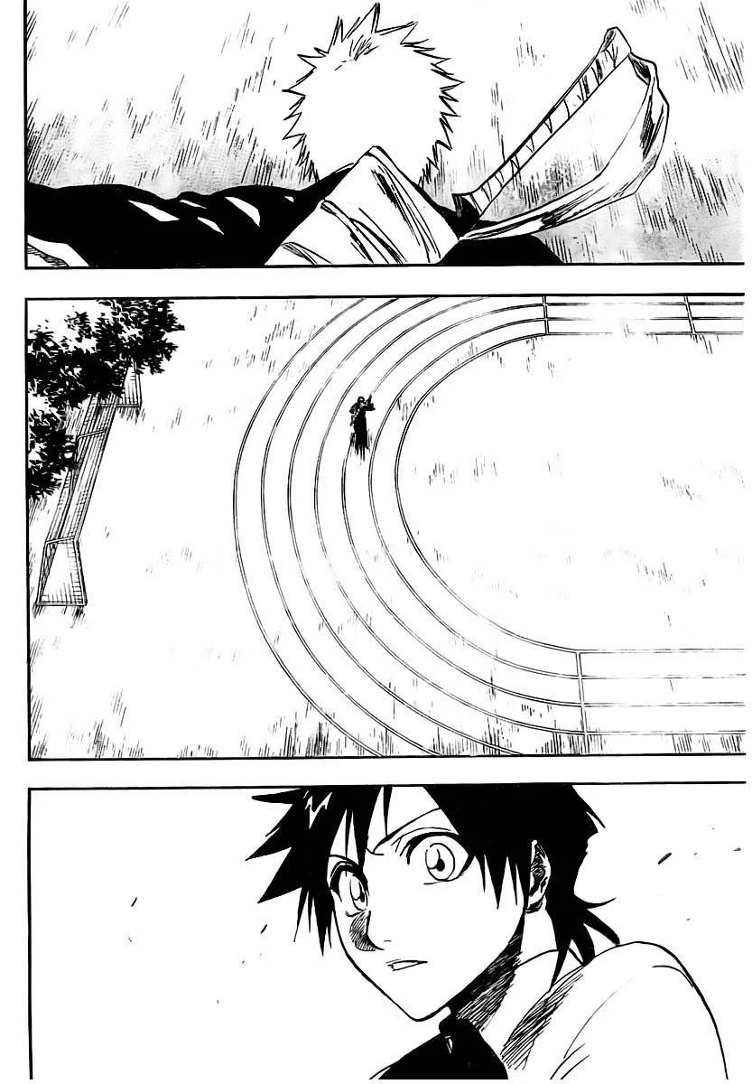 Bleach - Bölüm 183 - Sayfa 14