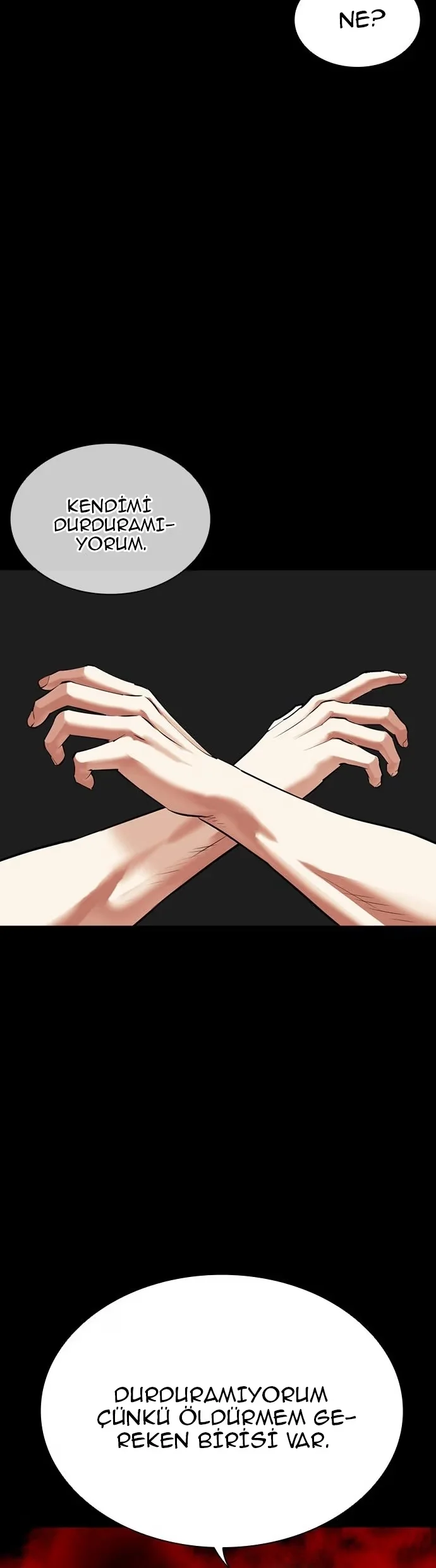 Lookism - Bölüm 478 - Sayfa 56