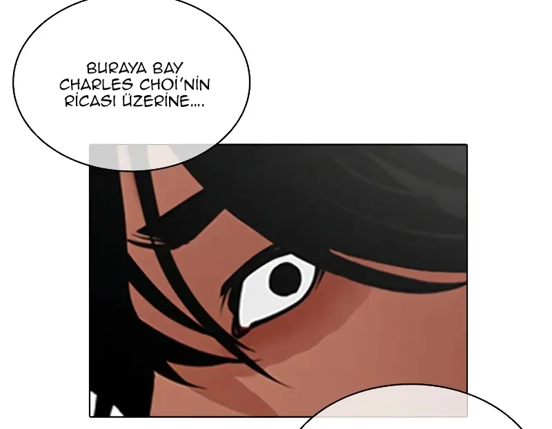 Lookism - Bölüm 490 - Sayfa 85